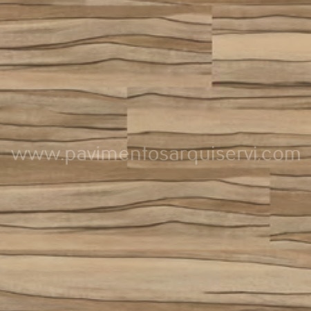 Vinílicos Heterogéneo Suelo Vinílico Blond Indian Apple Desing Wood